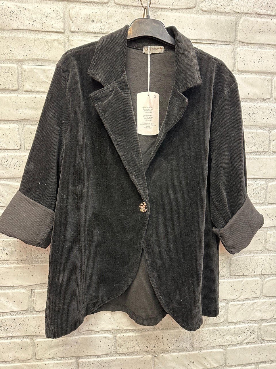 женский вельветовый пиджак,lanmrem винтажный вельветовый женский пиджак с зубчатым воротником,вельветовый пиджак,вельветовый жакет,женский вельветовый блейзер