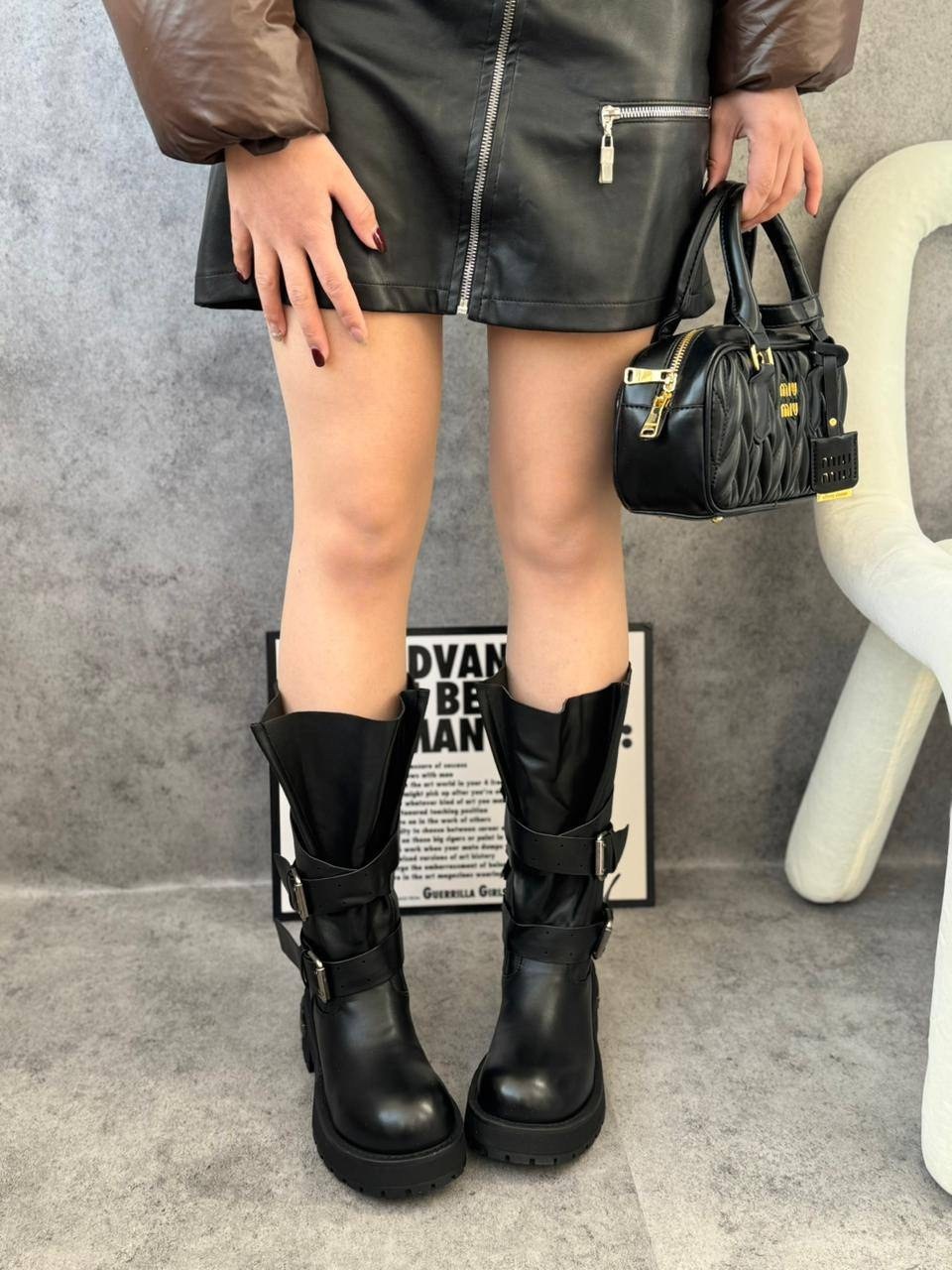 короткие сапоги,,женские сапоги,сапоги модные,ботинки женские