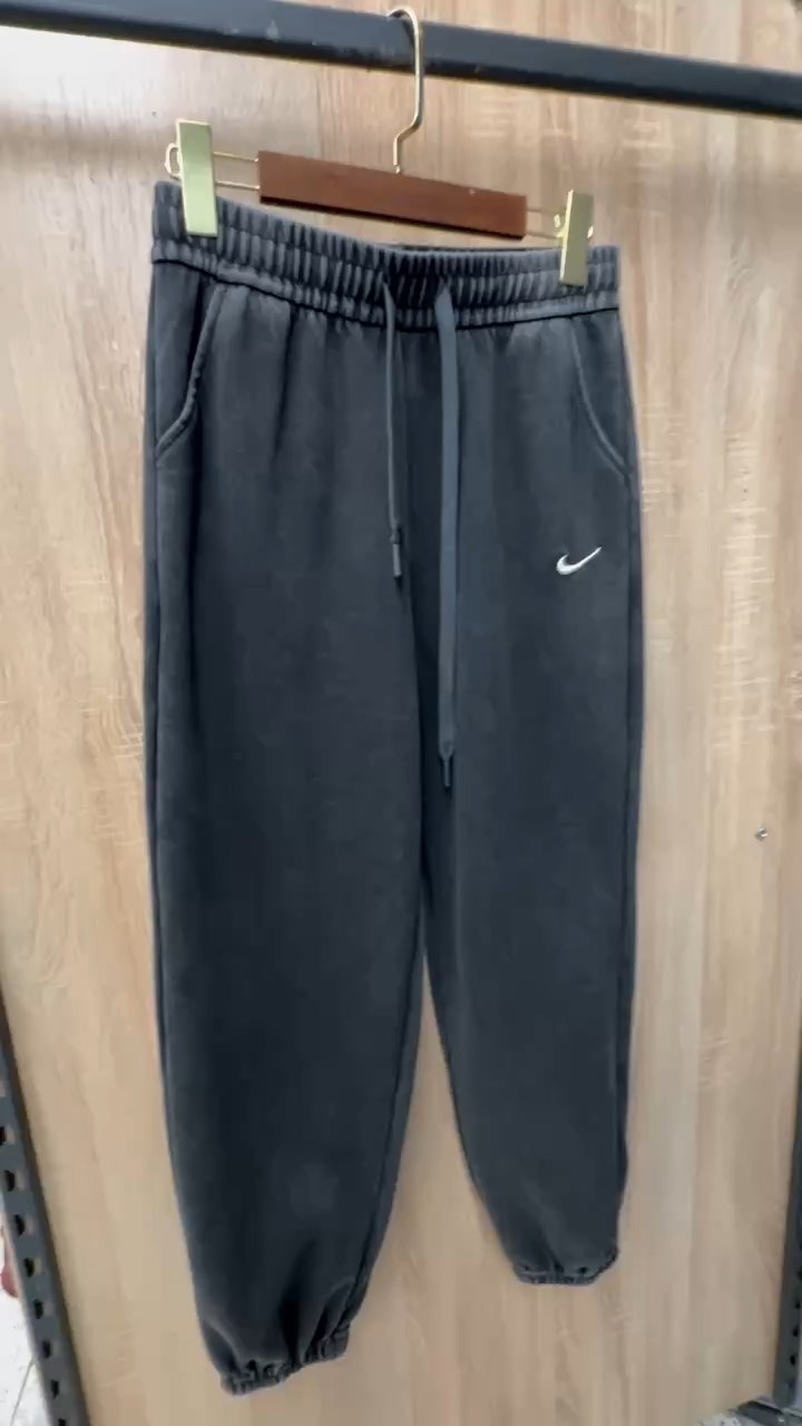 спортивные штаны nike,спортивные штаны,штаны спортивные мужские nike,спортивные брюки,брюки штаны спортивные