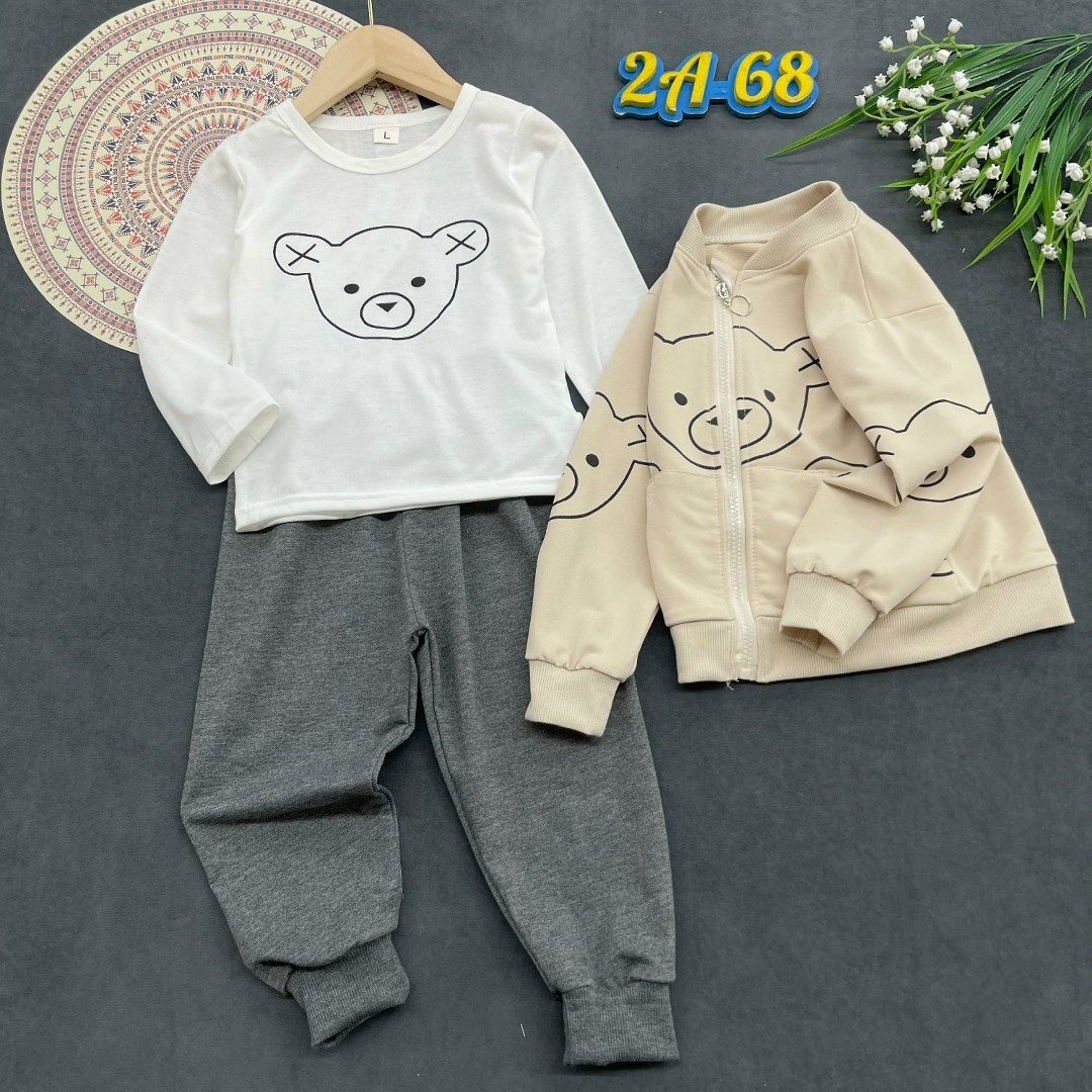 костюм детский,костюм спортивный для мальчика,детские костюмы,комплект одежды для мальчика,костюм на мальчика