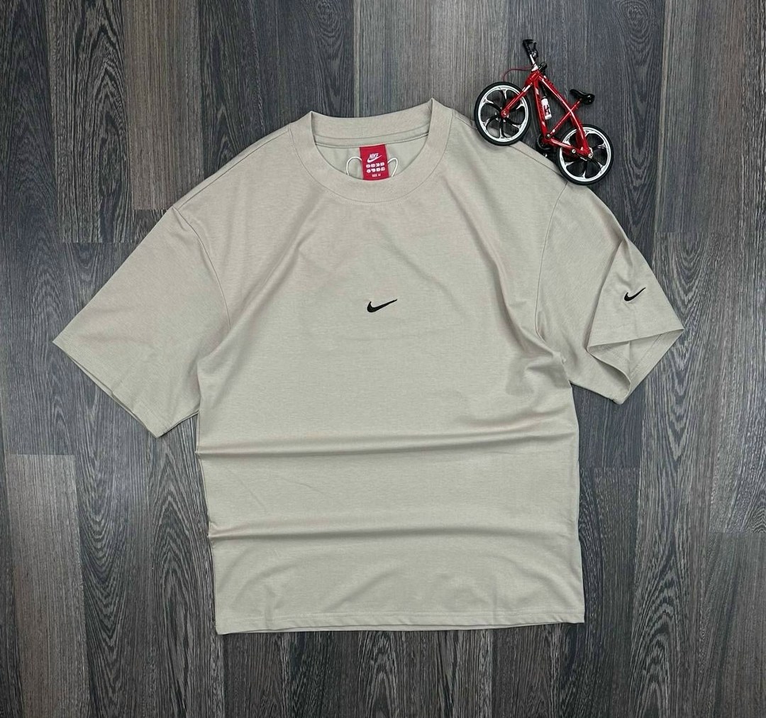 футболки для мужчин,мужская футболка,майка и футболка,футболка,футболки оверсайз мужские