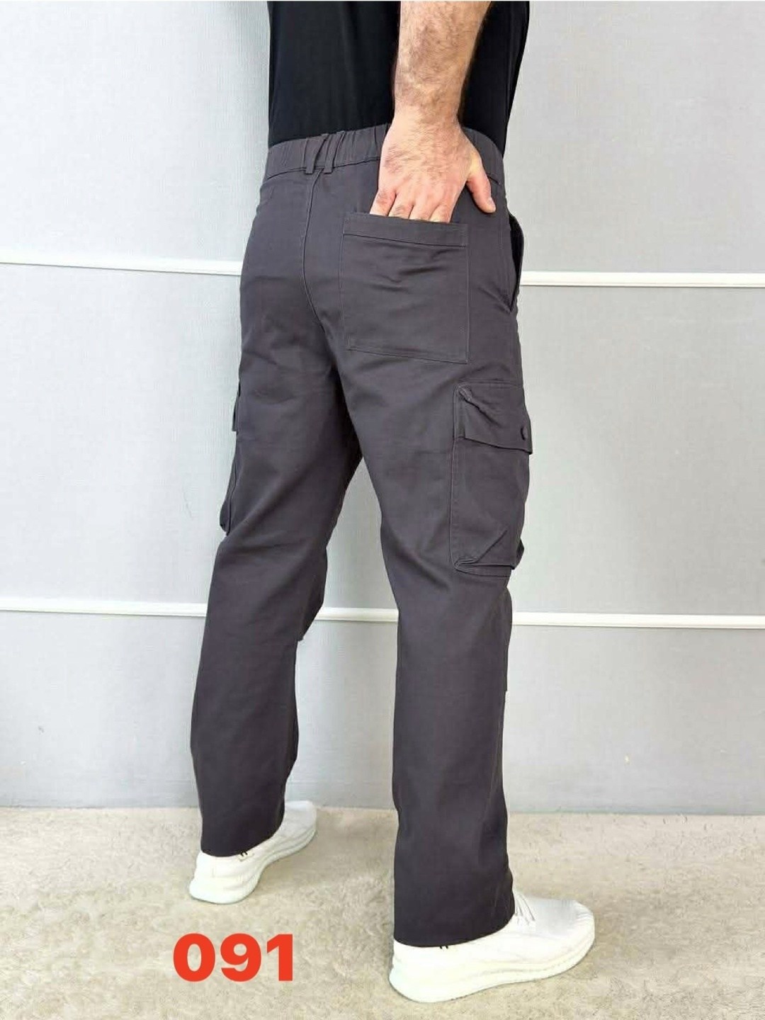 мужские брюки карго,брюки карго,мужские брюки,повседневные брюки,брюки джоггеры мужские