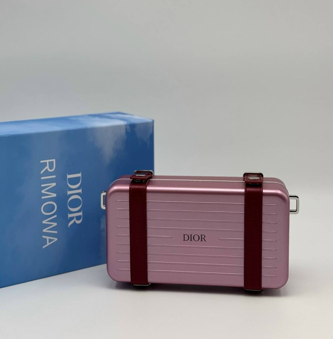сумка dior rimowa,сумка женская christian dior,сумка dior,dior сумка на плечо,сумка диор
