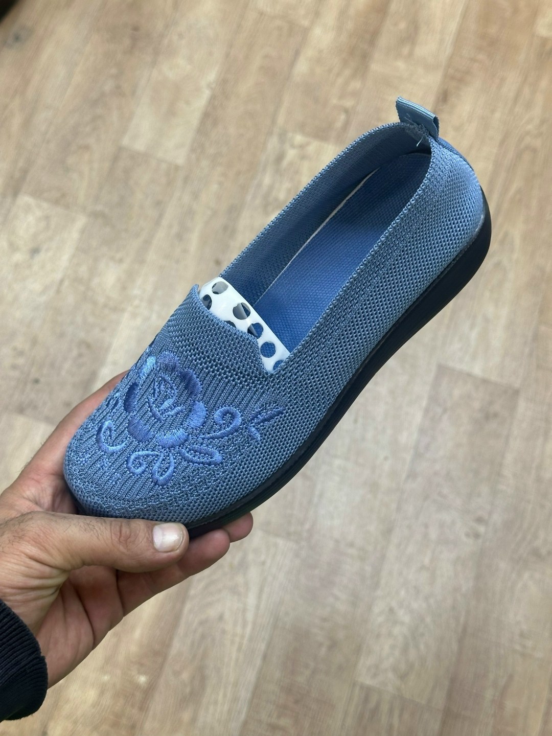 ,туфли женские летние, женская летняя, женская,повседневная