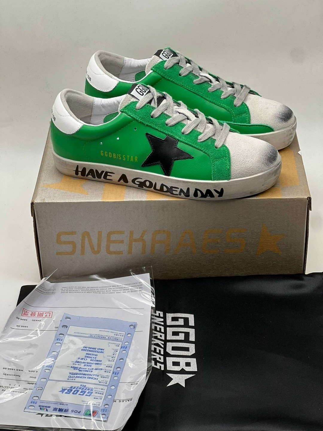 кеды golden goose,кеды женские golden goose,кроссовки golden goose,кроссовки golden goose блестящие,golden goose леопардовые