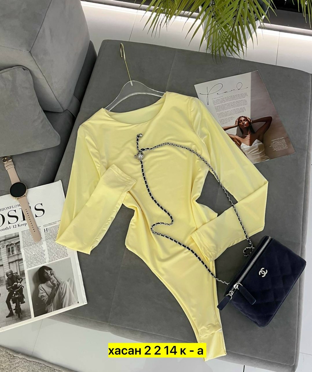 боди женское с длинным рукавом,боди женское,кофта женская,одежда женская,боди с длинным рукавом