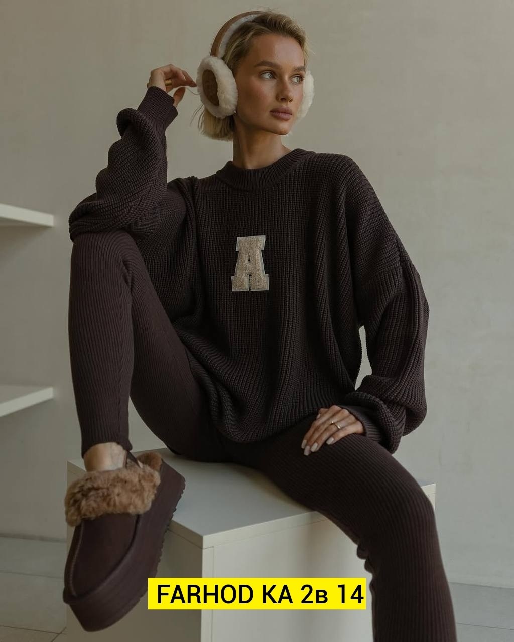 свитер оверсайз,женская кофта,свитер женский,свитер,теплые кофты