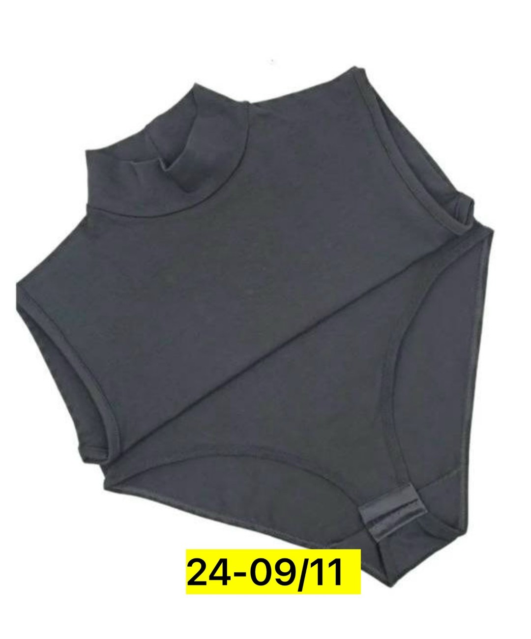 женская боди,облегающее боди,черное боди,боди с горлом,боди