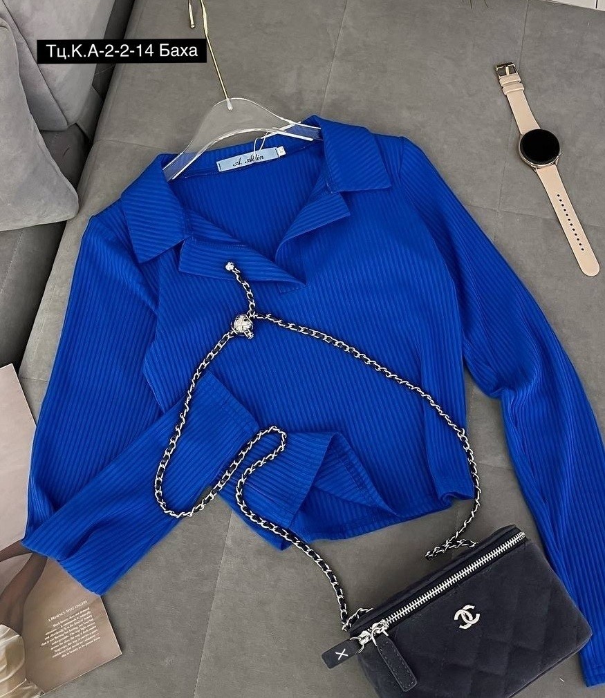 женская кофта,женская кофта лапша,кофта,кофта розовая,кофта лапша