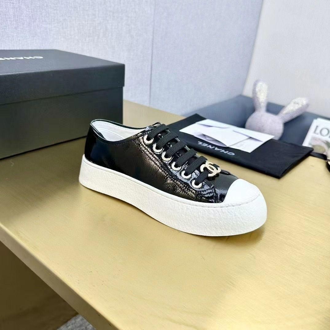 кеды женские chanel,,кеды шанель,кеды шанель женские,кеды женские диор