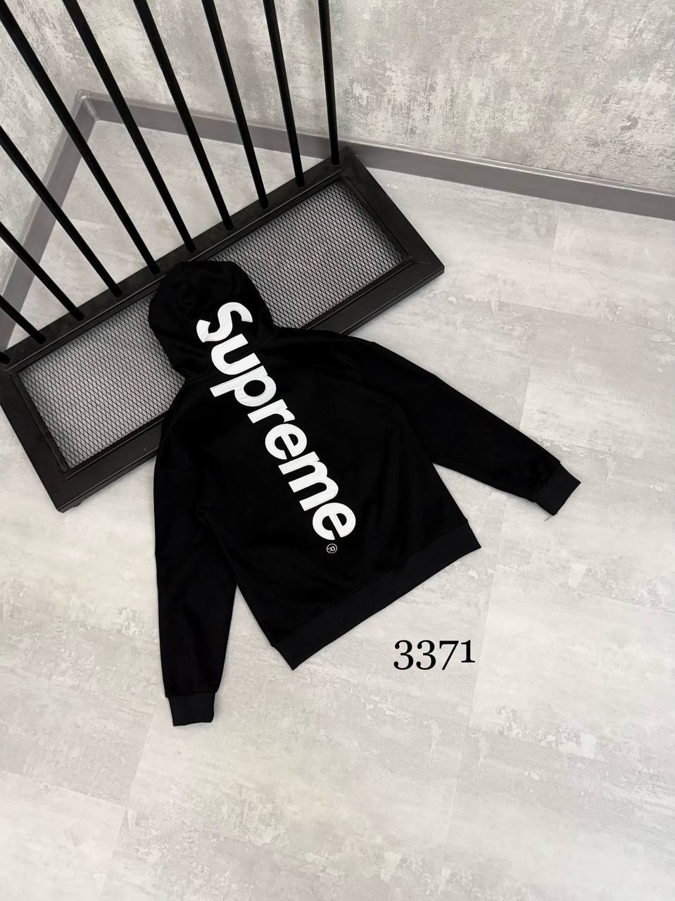 кофта толстовка,толстовка свитер,кофта мужская,толстовка,мужская толстовка