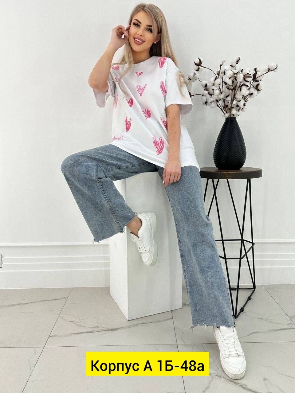 футболки женские модные,женская футболка,футболки для женщин,женские футболки с принтом,футболка