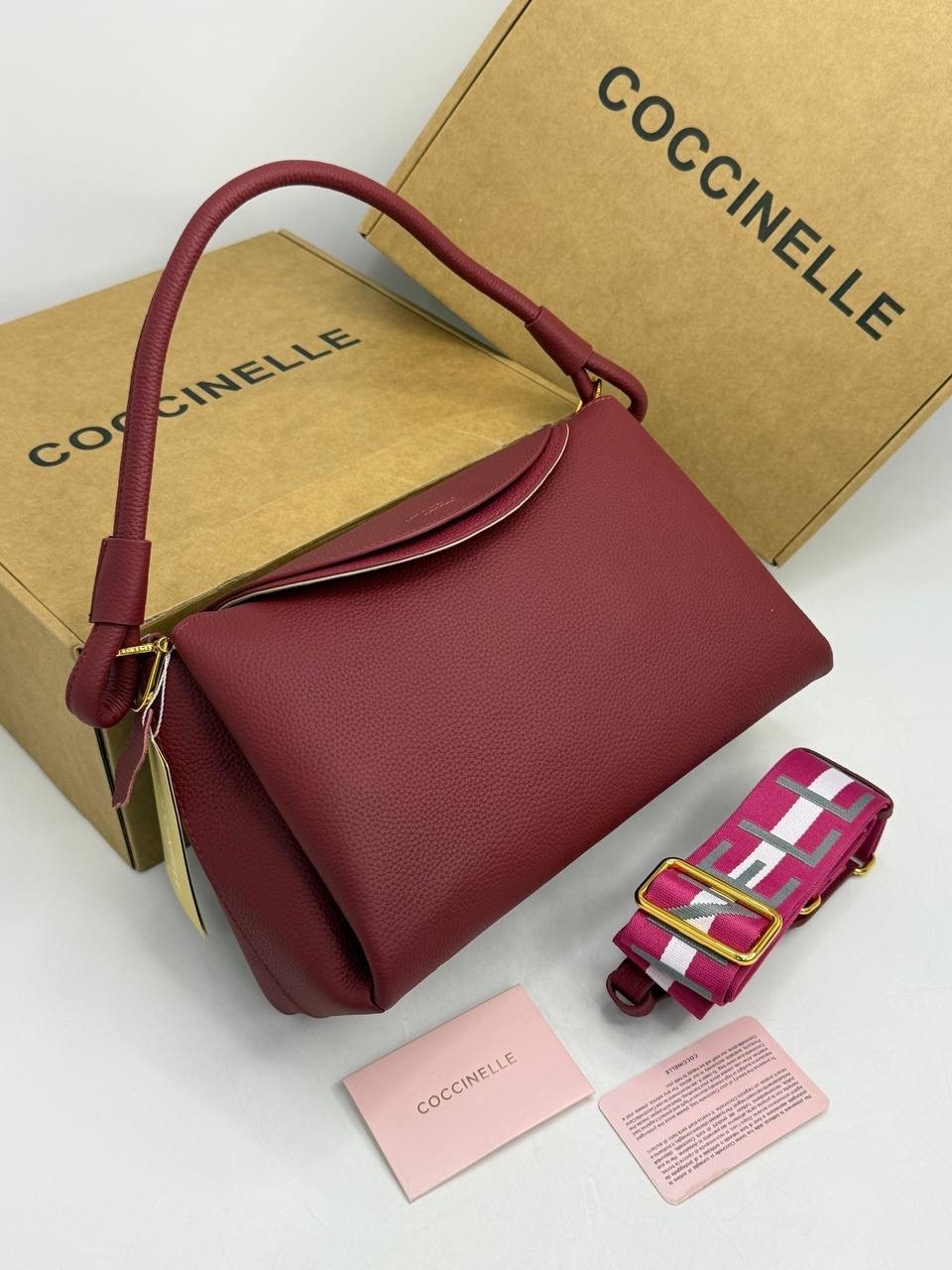 сумка coccinelle,сумка женская coccinelle,сумка женская брендовая,стильная сумочка,сумка