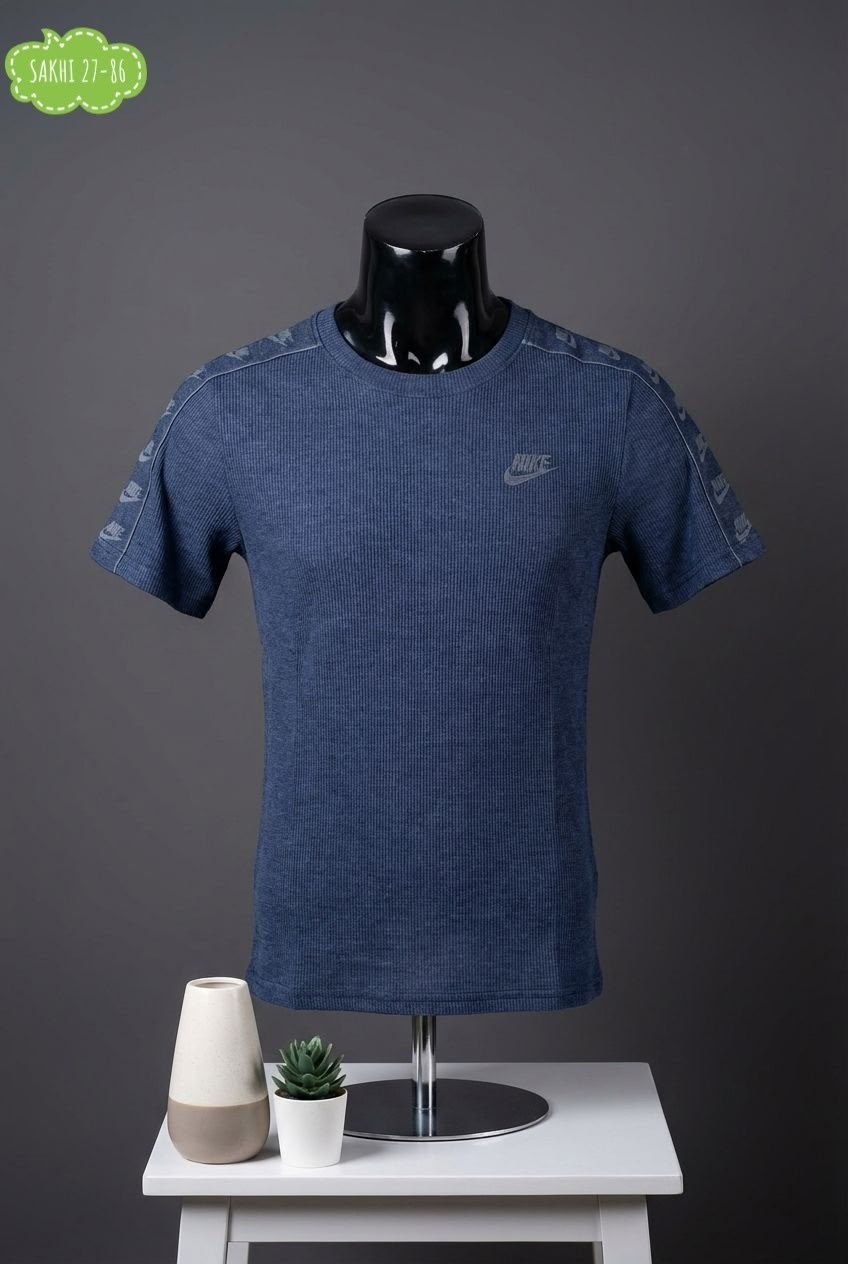 мужские футболки lacoste,мужская футболка,брендовые футболки,футболка мужская синий,футболка мужская летняя