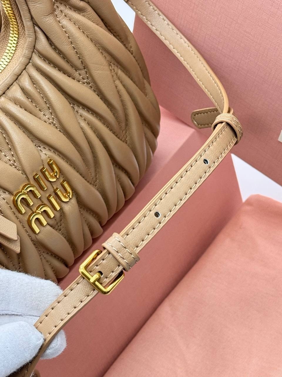 сумка miu miu женская,сумка miu miu,сумка миу миу,сумка женская,модная женская сумка