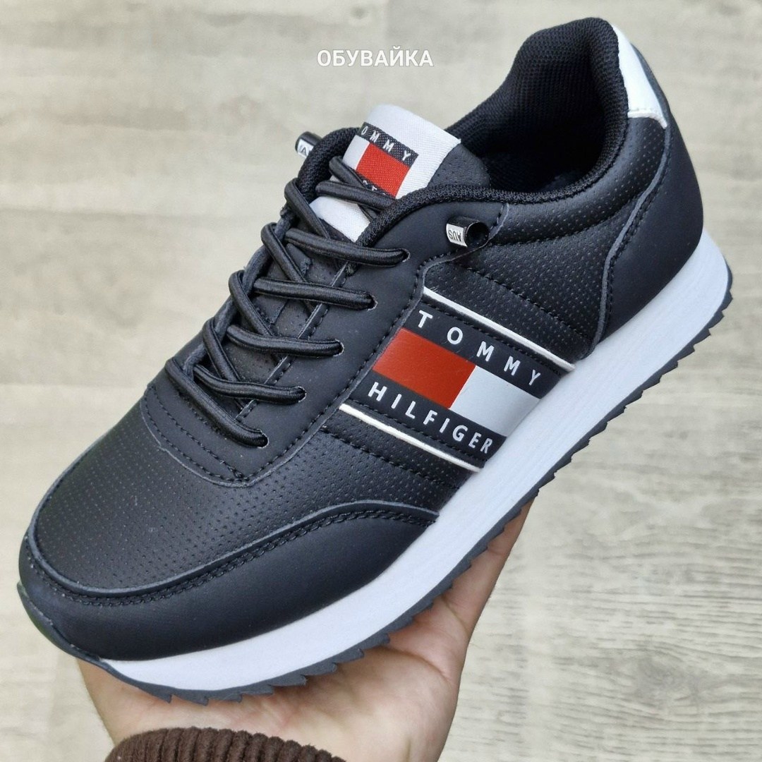 кроссовки томми хилфигер мужские кожаные,tommy hilfiger кроссовки мужские,кроссовки tommy hilfiger кроссовки,кроссовки томми хилфигер мужские,мужские кроссовки tommy hilfiger артикул fm0fm02287, темно