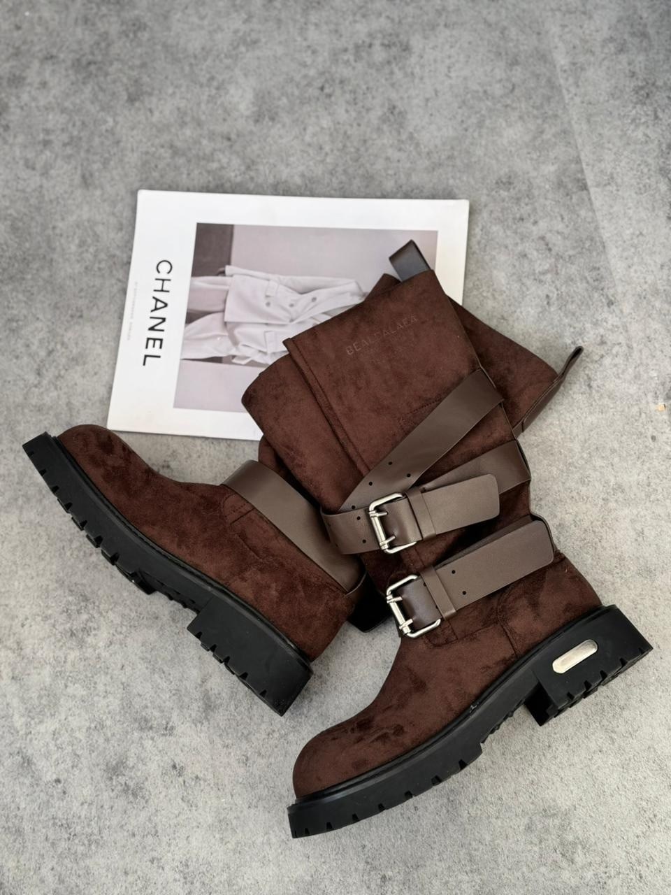 ,ботинки,женские ботинки,женская ,balenciaga ботинки