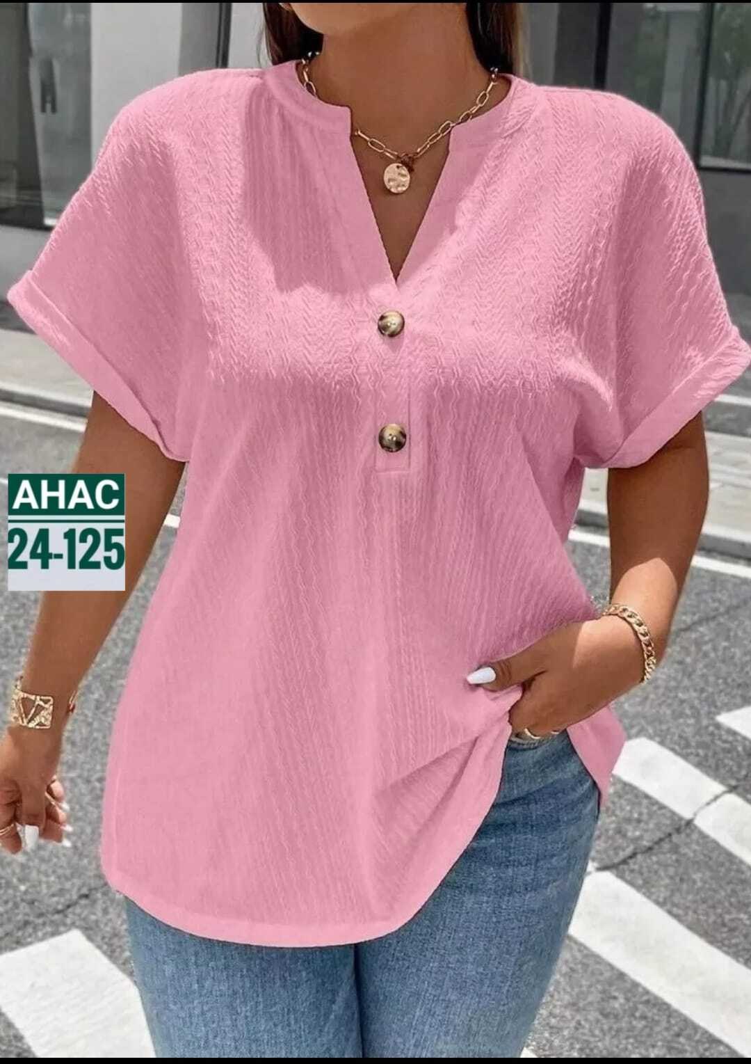 блузка модная,женская блузка,блузки,повседневная блузка,летние блузки