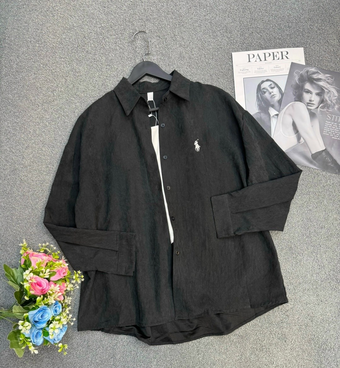 рубашка женская,женская рубашка белая,рубашка,рубашка белая оверсайз,белая рубашка