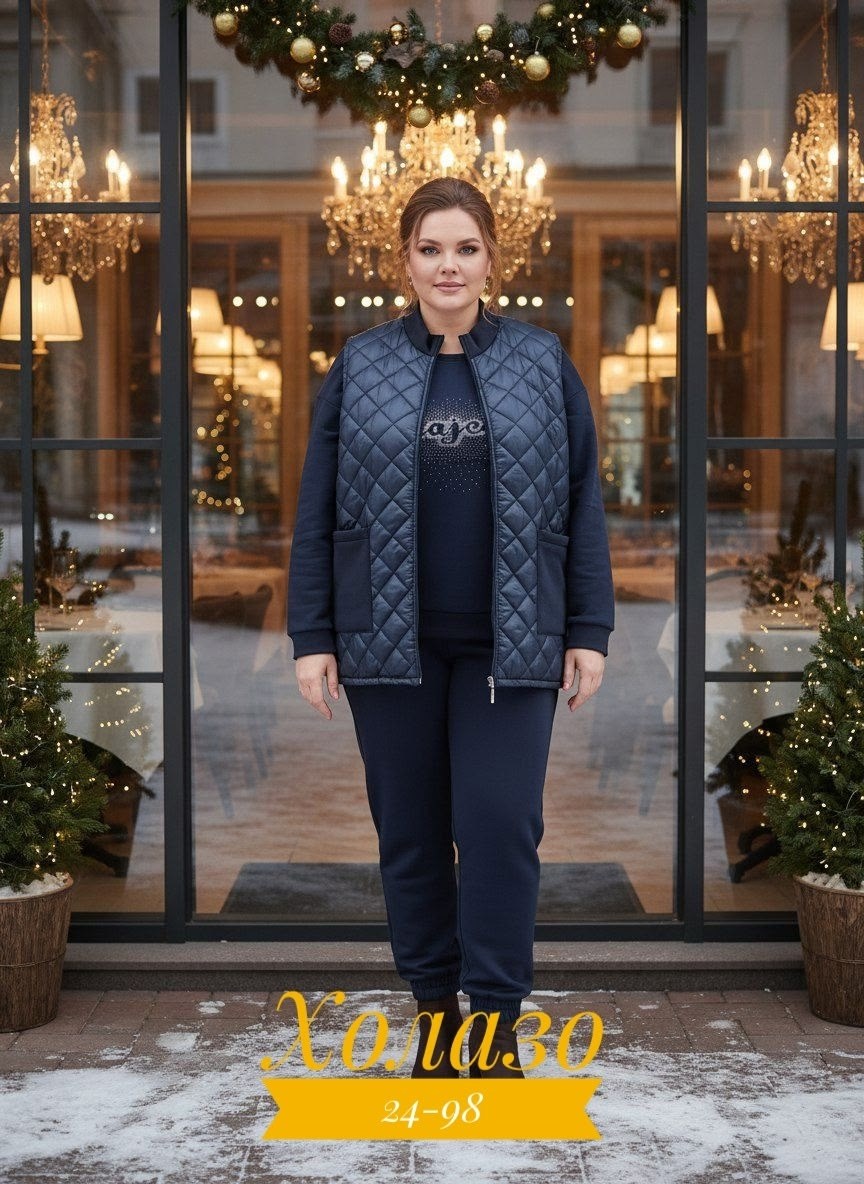 женские жилеты,жилетка на синтепоне,женская жилетка,жилет макси женский,демисезонная жилетка