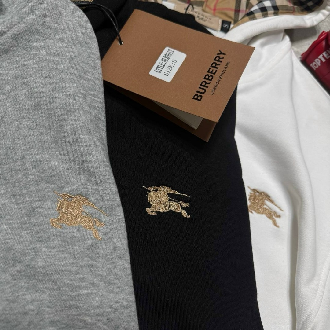 burberry hoodie,burberry grey zip hoodie,куртка burberry,хлопковая толстовка burberry,зип худи burberry