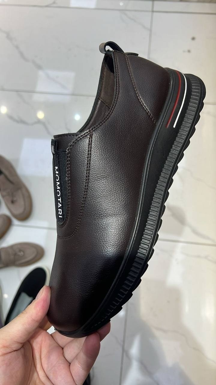 ,слипоны женские, женская,слипоны женские натуральная кожа,слипоны baden