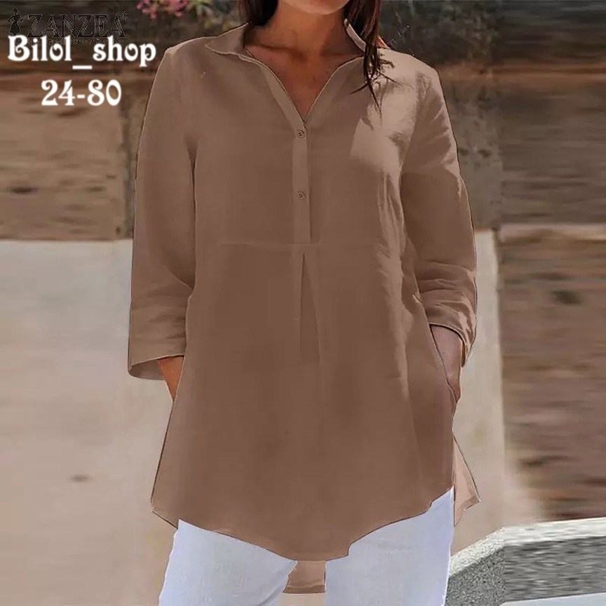 туника рубашка женская,блузка женская модная,женские блузки и рубашки,туника женская,блузка женская