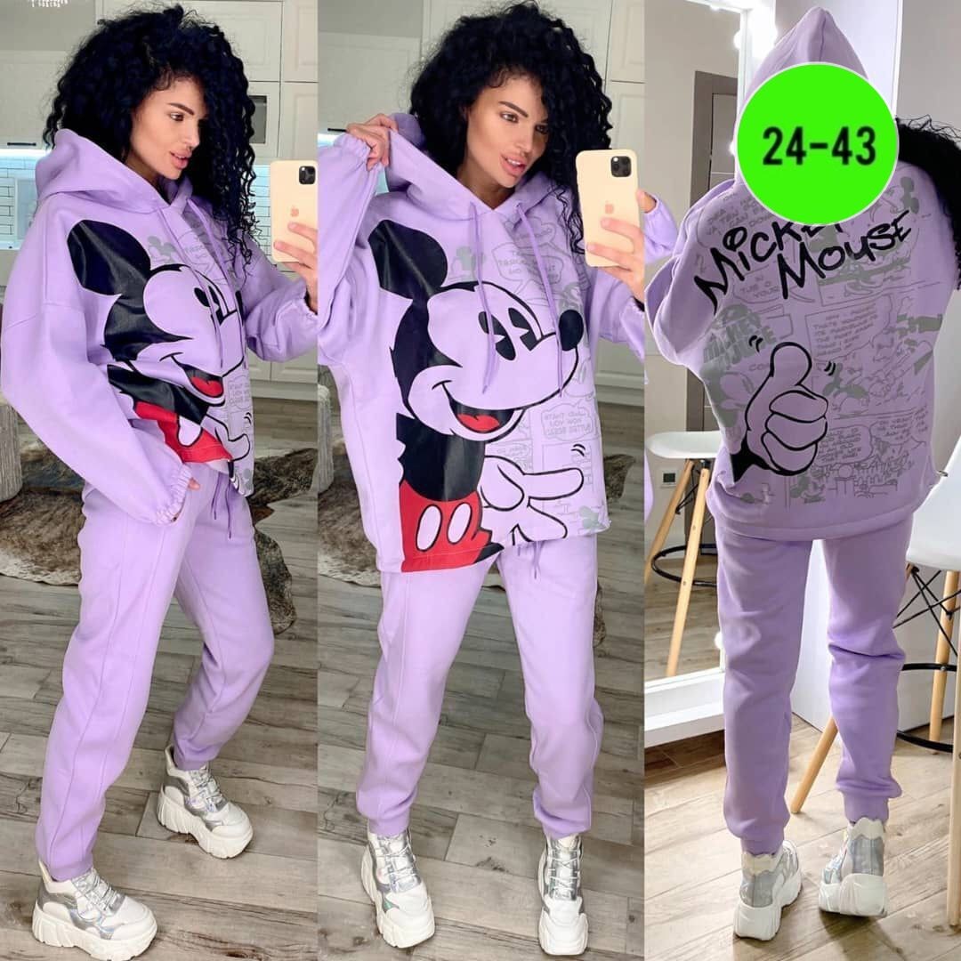 костюм женский спортивный на флисе,костюм спорт,костюм теплый,костюм на флисе,женские костюмы спортивные