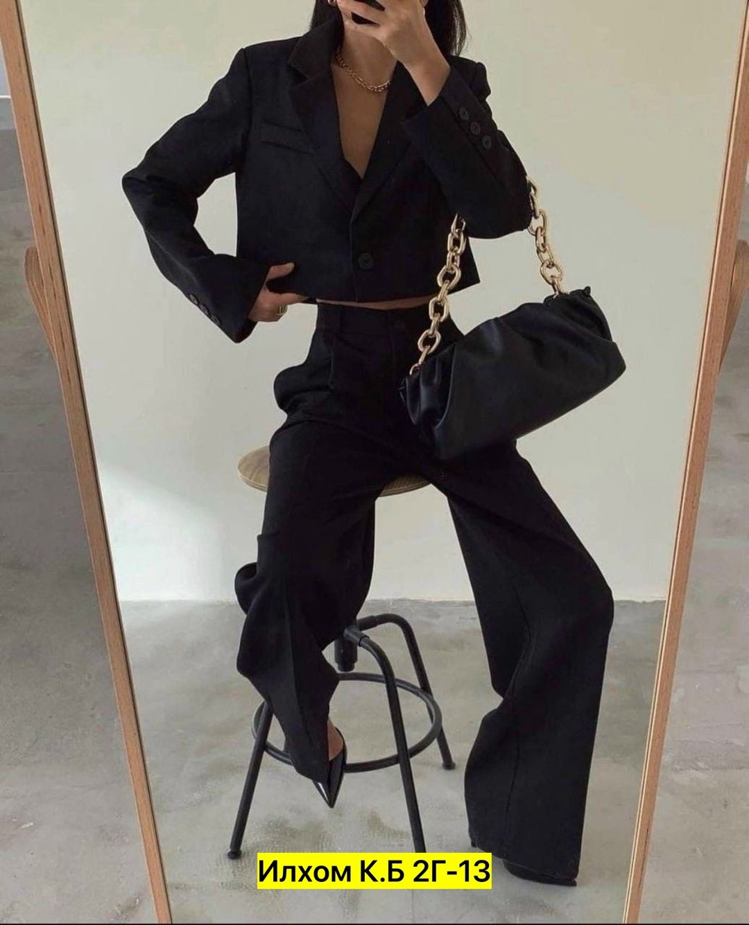 брючный костюм,костюм классический,женский брючный костюм,костюм с брюками палаццо,стильные костюмы