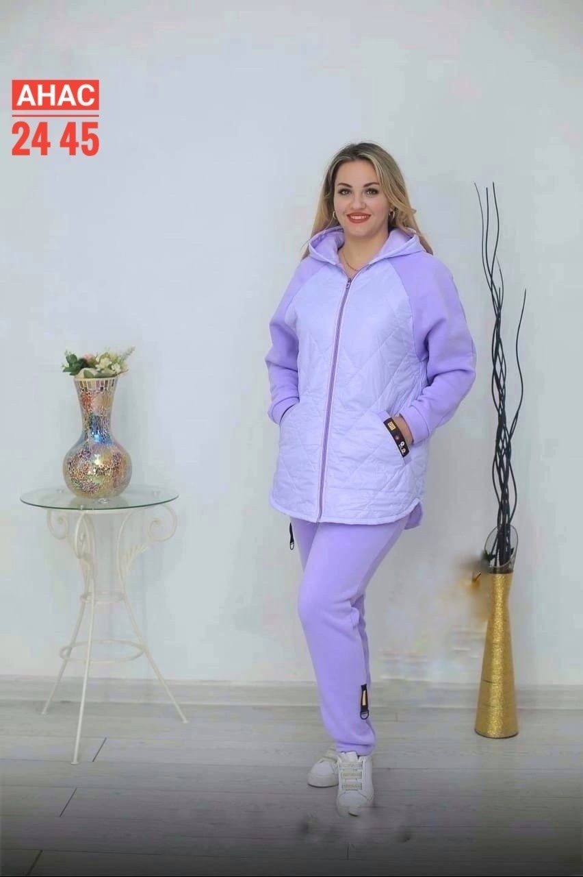костюм женский на флисе,женские костюмы спортивные,спортивные костюмы женские больших размеров,спортивные костюм,женский костюм двойка