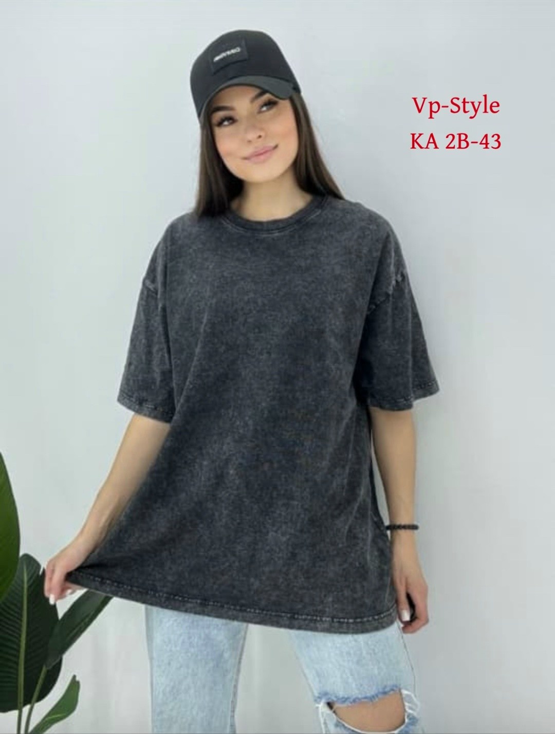 женская футболка,футболка женская оверсайз,оверсайз футболка,футболка варенка оверсайз,футболка оверсайз женская варенка