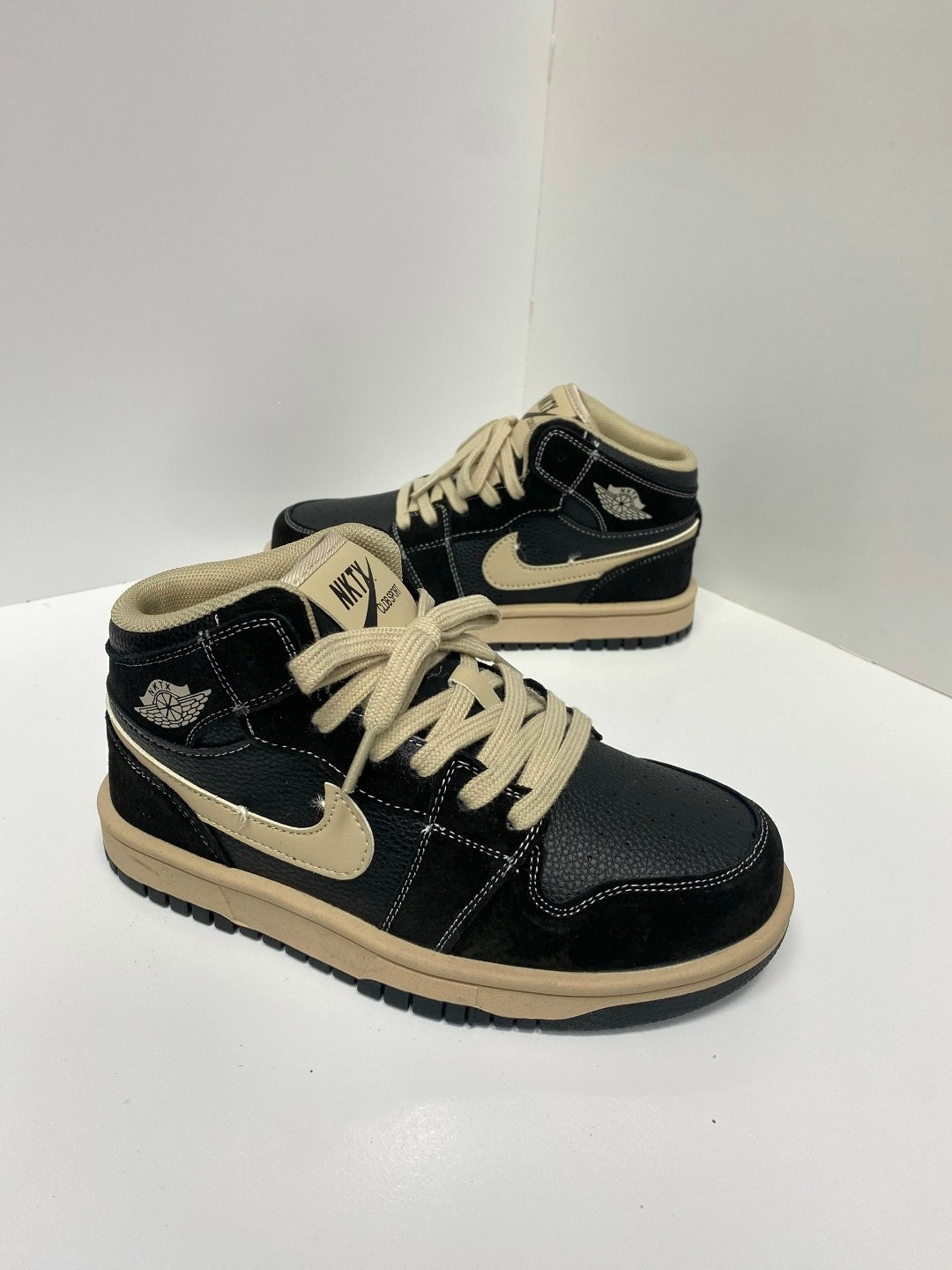 nike air jordan 1 mid,кроссовки air jordan 1 mid,air jordan 1 mid,air jordan 1 mid olive,кроссовки nike air jordan 1 mid