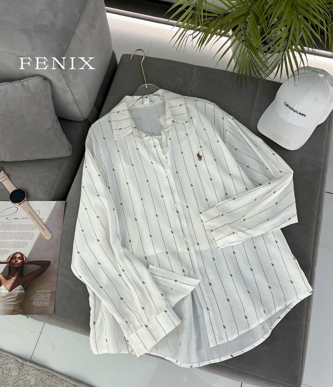 женская рубашка,рубашка желтая,рубашка блузка,рубашка стильная,повседневная рубашка