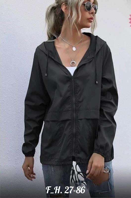 куртка летняя ветровка женская,ветровка женская,легкие куртки женские,куртка модная,повседневная куртка