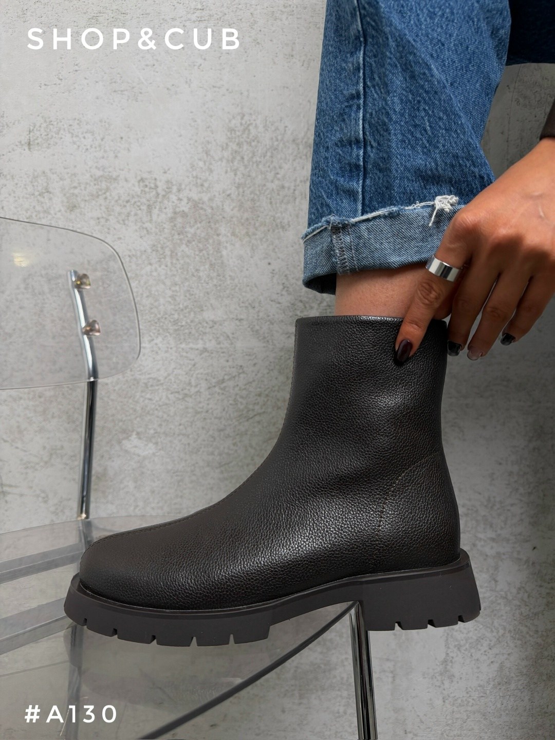 ,полусапоги,женские ботинки,обуви,женская