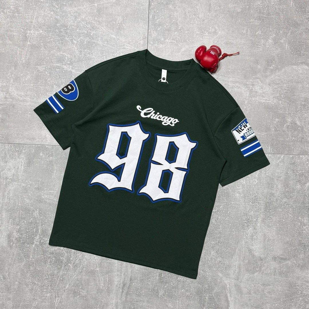 футболки для мужчин,футболка с рисунком,футболка,мужская футболка