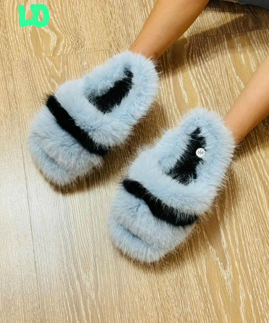 меховые тапочки,тапочки меховые женские высокие,тапочки домашние женские меховые,тапочки домашние меховые,домашние пушистые тапочки