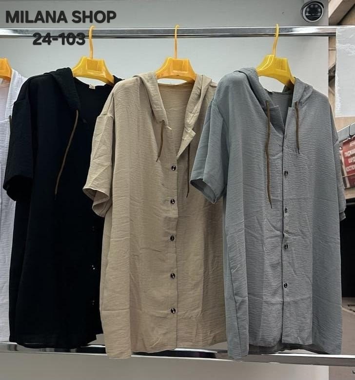 льняное платье рубашка,платье рубашка с капюшоном,платье туника с капюшоном,платье рубашка,льняное платье