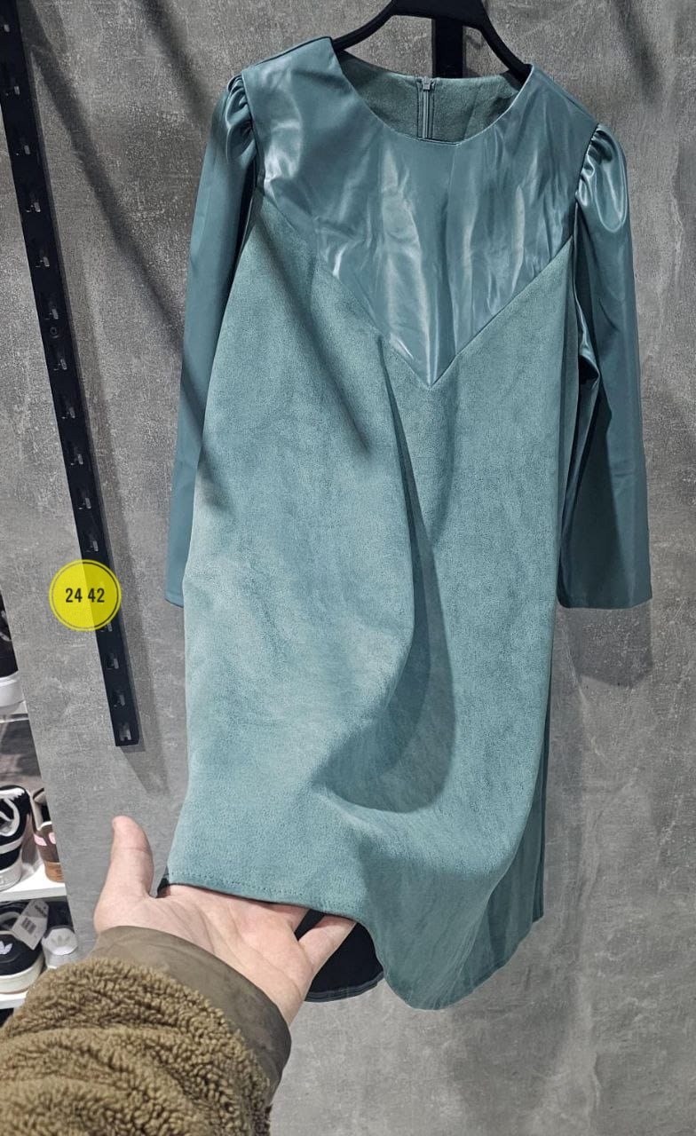 платье нарядное,платье,платье женская,платье трикотажное,платье трикотаж