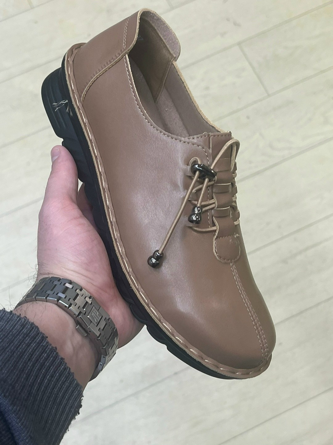 , женская,полуботинки женские,кроссовки женскиe,обуви