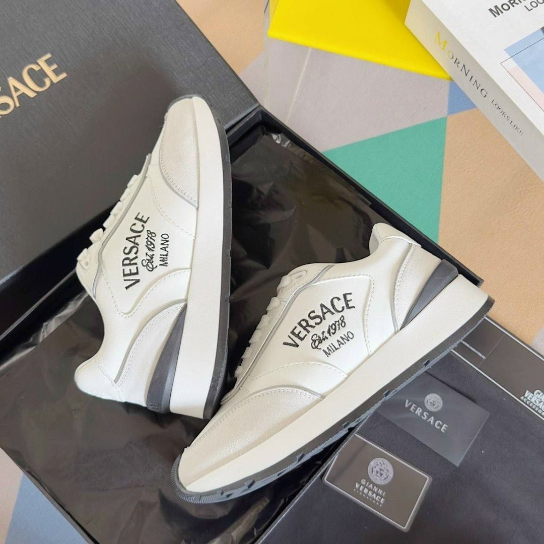 кроссовки versace,versace женские,,луи виттон кроссовки женские,кроссовки версаче