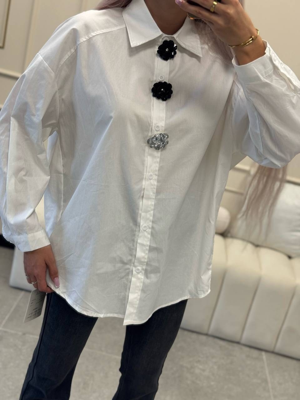 блузка элегантная,женская рубашка,блузка с брошью,рубашка женская белая,модные белые рубашки