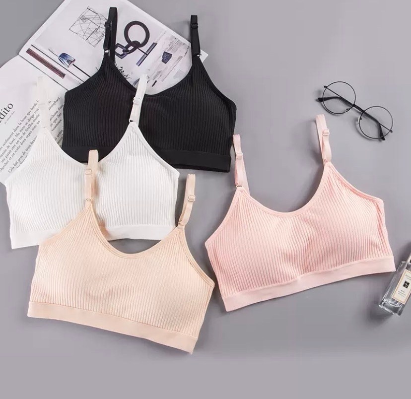 топ бра женский белый,топ для спорта,топ женский,женский топ-бра белого цвета,топик бра