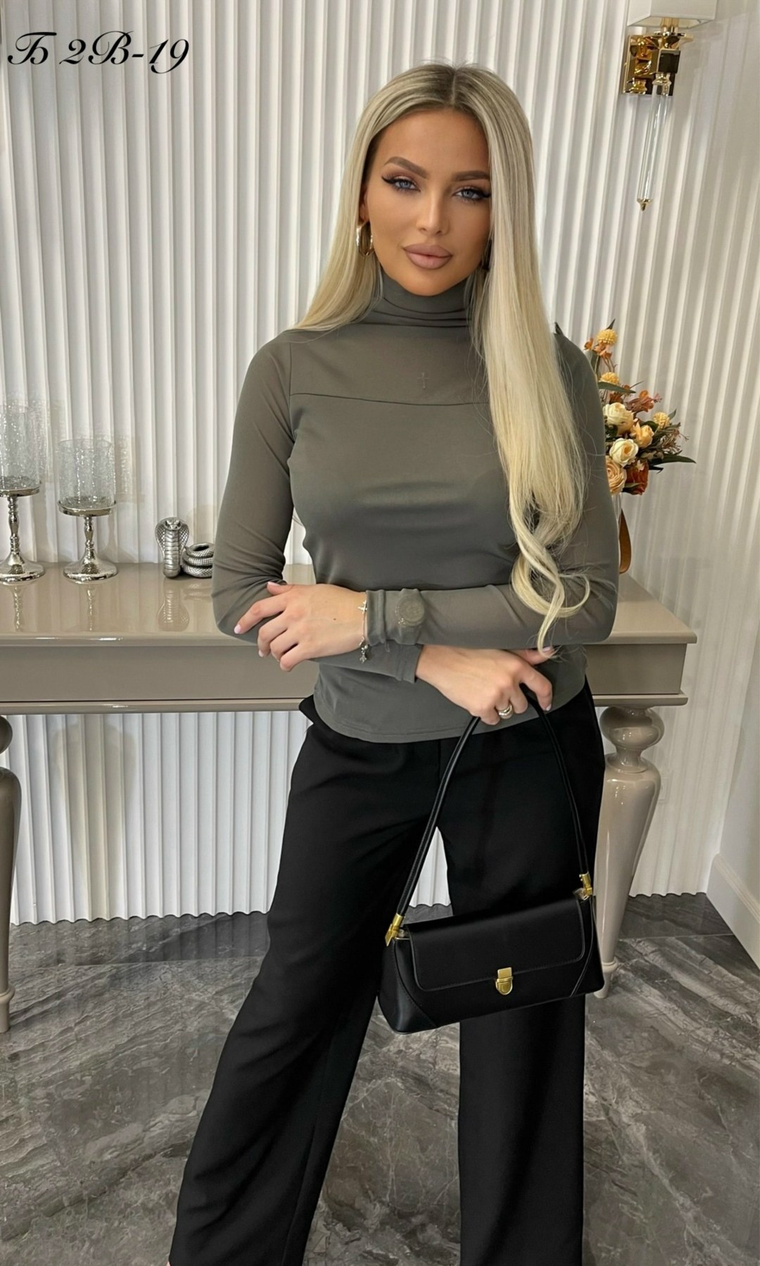 женская кофта,водолазка,водолазка женская,джемпер водолазка женская,водолазка кофта