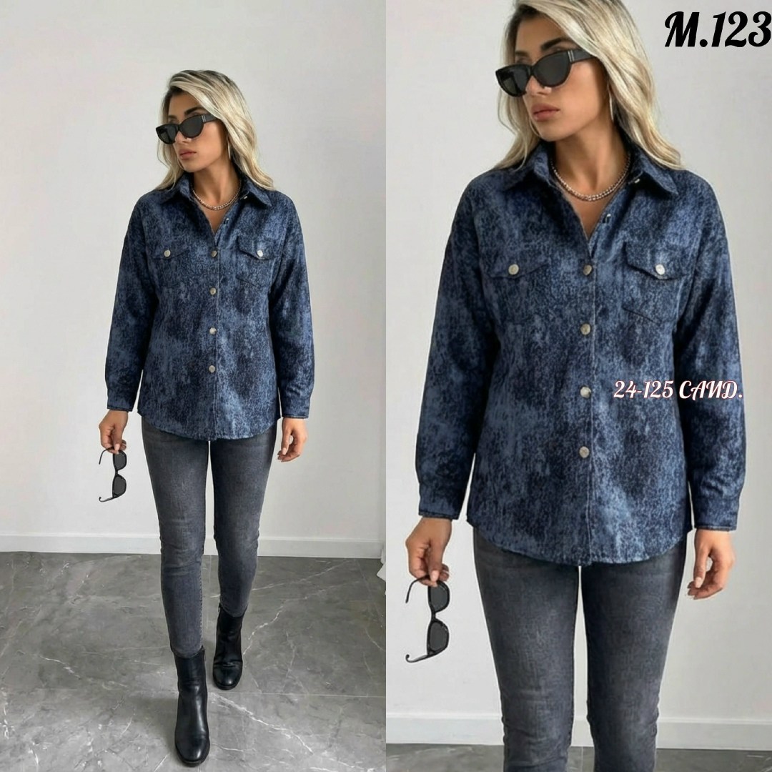 джинсовая куртка,джинсовая куртка женская,блузка джинсовая,джинсовая куртка рубашка,джинсовая куртка свободная
