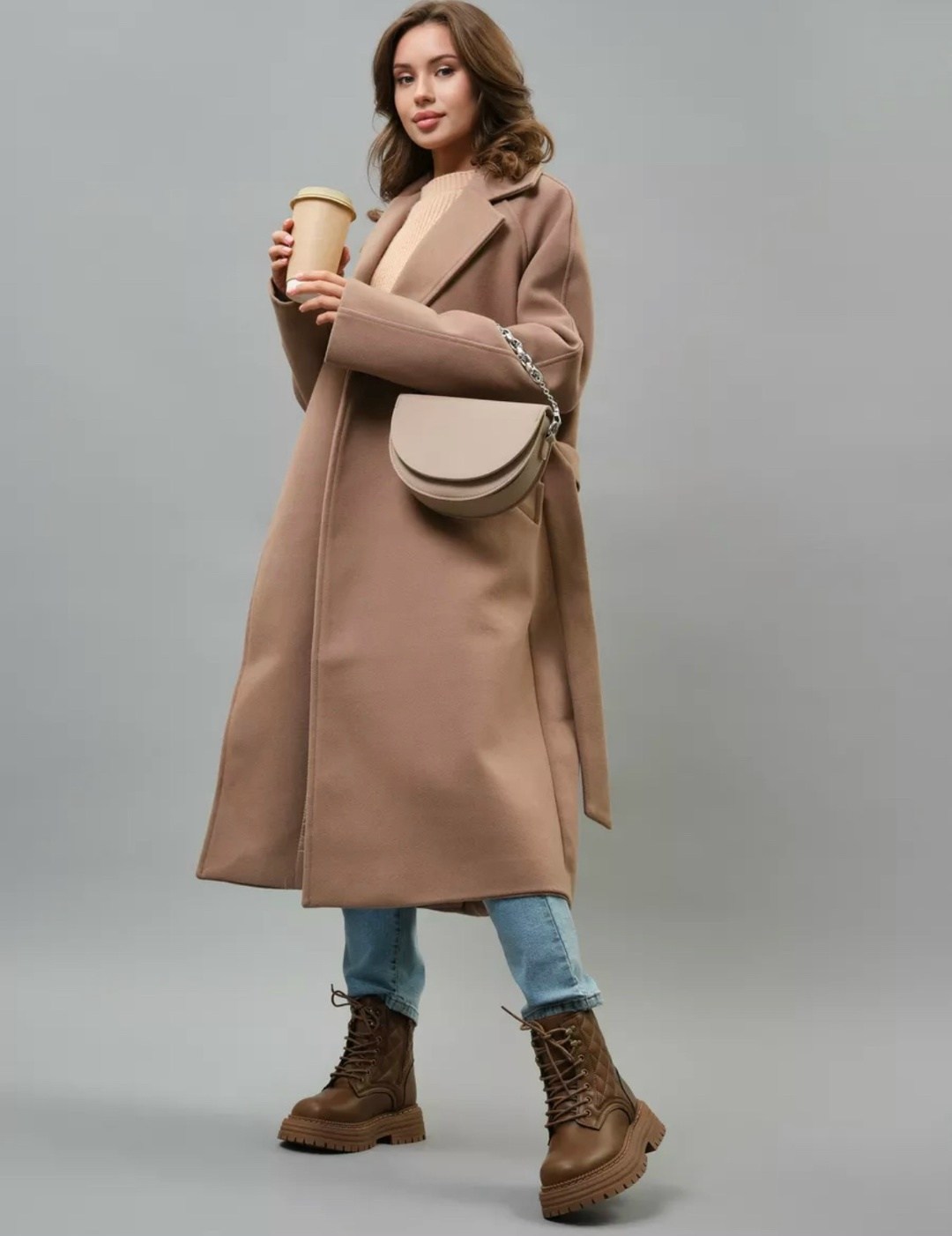 ботинки женские,,ботинки,ботинки cvmartanni,зимняя