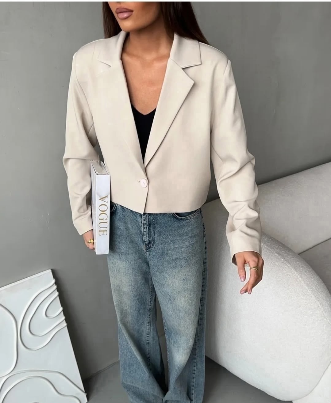 мода и стиль,стиль одежды,стильные образы,мода модная