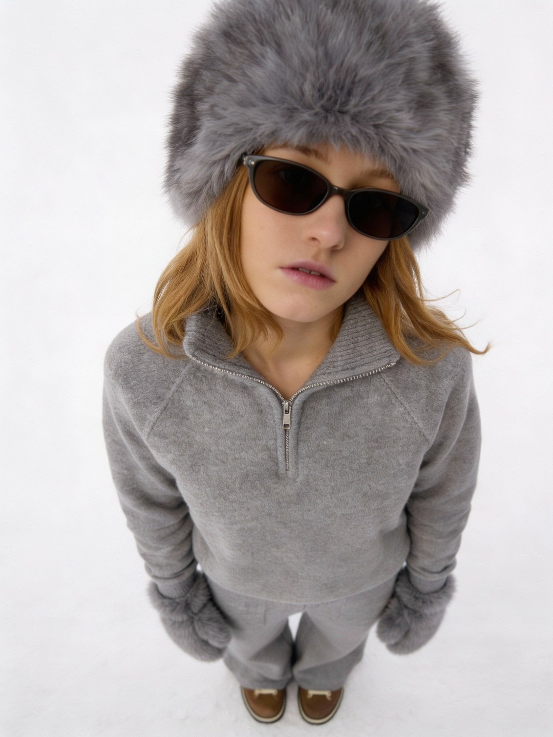 вязаные костюмы,бежевый джемпер,бежевый свитер,трикотажный костюм,кашемировый костюм