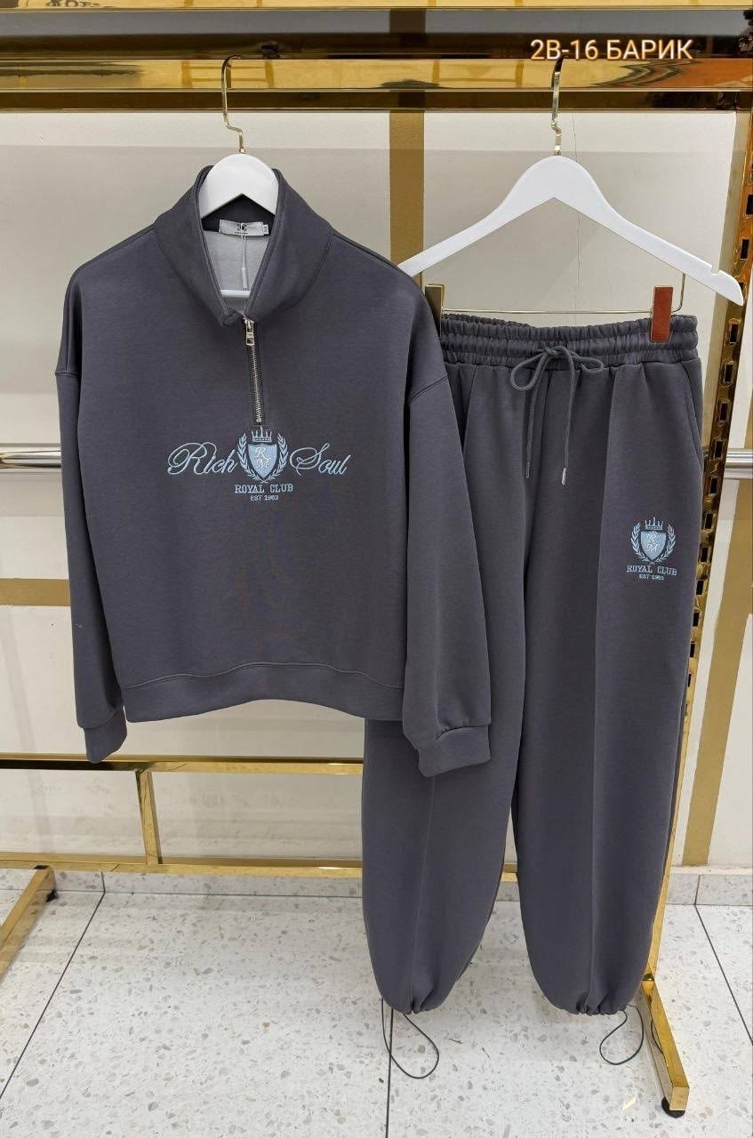 спортивный костюм,женский спортивный костюм,спортивный костюм с брюками на кулиске tennis club w,костюм женские спортивные костюмы,женские костюмы