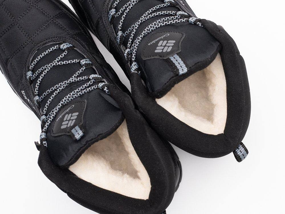 ботинки зимние columbia,зимние ботинки columbia firecamp,ботинки columbia,ботинки утепленные мужские columbia firecamp boot,ботинки утепленные мужские columbia firecamp